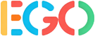 Ego Logo